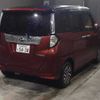 daihatsu thor 2023 CFJ1829351 image 2