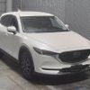 mazda cx-5 2017 -MAZDA--CX-5 KFEP-105250---MAZDA--CX-5 KFEP-105250- image 7