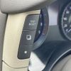 nissan fuga 2015 CFJ1768184 image 22