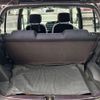 daihatsu mira-gino 2002 quick_quick_LA-L710S_L710S-0042661 image 14