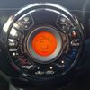 nissan note 2016 -NISSAN--Note DBA-E12--E12-517276---NISSAN--Note DBA-E12--E12-517276- image 10