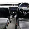 volkswagen passat 2023 CFJ1638336 image 2