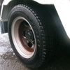 toyota dyna-truck 2017 CFJ1862427 image 27