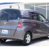 honda freed-spike 2015 -HONDA--Freed Spike DBA-GB3--GB3-1626320---HONDA--Freed Spike DBA-GB3--GB3-1626320- image 6