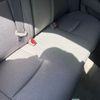toyota crown 2009 -TOYOTA 【福岡 350に320】--Crown GWS204-0014269---TOYOTA 【福岡 350に320】--Crown GWS204-0014269- image 6