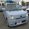 daihatsu mira-cocoa 2013 CFJ1445525 image 26