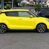 suzuki swift 2018 -SUZUKI--Swift ZC33S--113658---SUZUKI--Swift ZC33S--113658- image 29