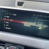 bmw x2 2018 CFJ1754953 image 4