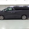 toyota vellfire 2009 ENHANCEAUTO_1_ea290861 image 6