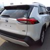 toyota rav4 2019 -TOYOTA--RAV4 AXAH54--AXAH54-4001830---TOYOTA--RAV4 AXAH54--AXAH54-4001830- image 7