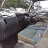 mitsubishi-fuso canter-guts 2001 GOO_NET_EXCHANGE_1300047A20250109D003 image 3