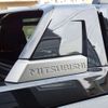 mitsubishi triton 2024 -MITSUBISHI 【岡山 100ｾ9915】--Triton 3DF-LC2T--LC2T-0000360---MITSUBISHI 【岡山 100ｾ9915】--Triton 3DF-LC2T--LC2T-0000360- image 10