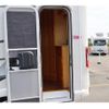nissan nv200-vanette-van 2025 CFJ1664435 image 46