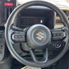 suzuki spacia 2025 CFJ1587415 image 14