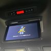 toyota voxy 2021 -TOYOTA--Voxy 3BA-ZRR80W--ZRR80-0714141---TOYOTA--Voxy 3BA-ZRR80W--ZRR80-0714141- image 3