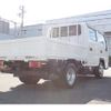 isuzu elf-truck 2008 CFJ9068901 image 6