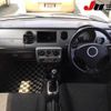 suzuki alto-lapin 2006 CFJ1331986 image 9