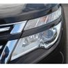 nissan elgrand 2019 -NISSAN--Elgrand DBA-TE52--TE52-115203---NISSAN--Elgrand DBA-TE52--TE52-115203- image 13