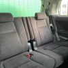 toyota vellfire 2009 -TOYOTA--Vellfire DBA-ANH20W--ANH20-8071305---TOYOTA--Vellfire DBA-ANH20W--ANH20-8071305- image 8