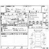 honda vezel 2016 -HONDA--VEZEL RU1--RU1-1113735---HONDA--VEZEL RU1--RU1-1113735- image 4