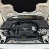 mercedes-benz e-class 2019 CFJ1795024 image 16
