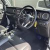 chrysler jeep-wrangler 2019 -CHRYSLER--Jeep Wrangler ABA-JL20L--1C4HJXLN3KW642129---CHRYSLER--Jeep Wrangler ABA-JL20L--1C4HJXLN3KW642129- image 17