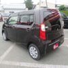 suzuki wagon-r 2016 CFJ1804073 image 26