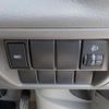 suzuki every 2015 -SUZUKI--Every HBD-DA17V--DA17V-121742---SUZUKI--Every HBD-DA17V--DA17V-121742- image 31