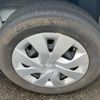 toyota vitz 2016 -TOYOTA--Vitz DBA-NSP135--NSP135-2057916---TOYOTA--Vitz DBA-NSP135--NSP135-2057916- image 11