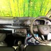 daihatsu hijet-truck 2022 CFJ1672003 image 2