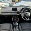 mazda cx-3 2015 quick_quick_DK5FW_DK5FW-118215 image 2