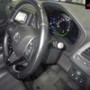 honda vezel 2015 CFJ1757228 image 6