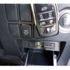 toyota vellfire 2017 -TOYOTA--Vellfire DBA-AGH30W--AGH30-0147112---TOYOTA--Vellfire DBA-AGH30W--AGH30-0147112- image 25