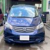honda freed 2009 CFJ1718829 image 31