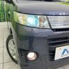 suzuki wagon-r 2011 -SUZUKI--Wagon R DBA-MH23S--MH23S-645187---SUZUKI--Wagon R DBA-MH23S--MH23S-645187- image 13