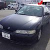 honda integra 2000 -HONDA 【相模 502ﾐ3896】--Integra DB6--1407210---HONDA 【相模 502ﾐ3896】--Integra DB6--1407210- image 11