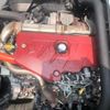 hino dutro 2020 CFJ1441873 image 47