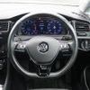 volkswagen golf 2017 quick_quick_AUCPT_WVWZZZAUZHW328638 image 7