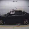 subaru legacy-b4 2010 -SUBARU--Legacy B4 DBA-BM9--BM9-008867---SUBARU--Legacy B4 DBA-BM9--BM9-008867- image 9