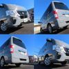 nissan caravan-van 2022 quick_quick_3BF-VR2E26_VR2E26-164553 image 8