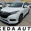 honda vezel 2019 quick_quick_RU4_RU4-1309836 image 1