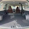 subaru forester 2019 CFJ1756892 image 17