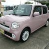 daihatsu mira-cocoa 2018 quick_quick_DBA-L675S_0225652 image 7