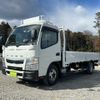 mitsubishi-fuso canter 2017 GOO_NET_EXCHANGE_0561411A30250212W002 image 3