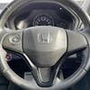 honda vezel 2014 -HONDA--VEZEL DBA-RU1--RU1-1017827---HONDA--VEZEL DBA-RU1--RU1-1017827- image 8