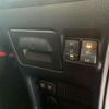 toyota noah 2019 -TOYOTA 【札幌 504ﾏ8466】--Noah DAA-ZWR80G--ZWR80-0377635---TOYOTA 【札幌 504ﾏ8466】--Noah DAA-ZWR80G--ZWR80-0377635- image 47