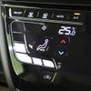 nissan roox 2024 -NISSAN--Roox 5AA-B44A--B44A-0525168---NISSAN--Roox 5AA-B44A--B44A-0525168- image 12