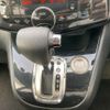 nissan serena 2012 CFJ1705434 image 13