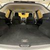 mazda cx-5 2022 CFJ1210107 image 20