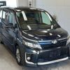 toyota voxy 2014 -TOYOTA--Voxy ZRR80W-0063268---TOYOTA--Voxy ZRR80W-0063268- image 5